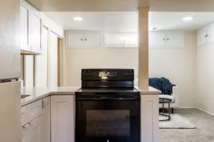 1590 W 4980 S, Salt Lake City, UT 84123 - Photo 19