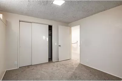 1590 W 4980 S, Salt Lake City, UT 84123 - Photo 27