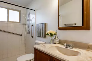 1590 W 4980 S, Salt Lake City, UT 84123 - Photo 13