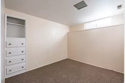 1590 W 4980 S, Salt Lake City, UT 84123 - Photo 23