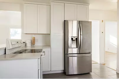 1590 W 4980 S, Salt Lake City, UT 84123 - Photo 9