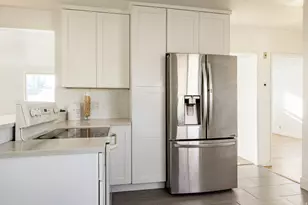 1590 W 4980 S, Salt Lake City, UT 84123 - Photo 9