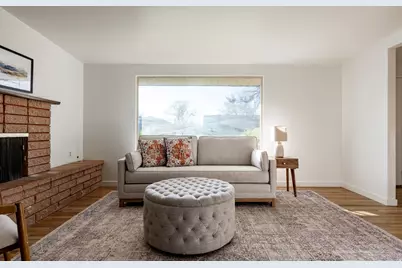 1590 W 4980 S, Salt Lake City, UT 84123 - Photo 5