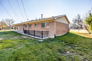 1590 W 4980 S, Salt Lake City, UT 84123 - Photo 33