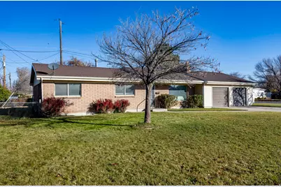 1590 W 4980 S, Salt Lake City, UT 84123 - Photo 41