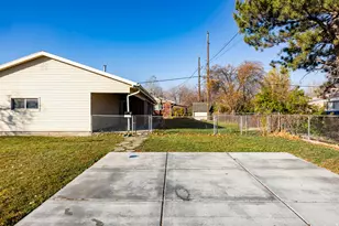 1590 W 4980 S, Salt Lake City, UT 84123 - Photo 35