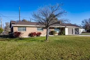 1590 W 4980 S, Salt Lake City, UT 84123 - Photo 41