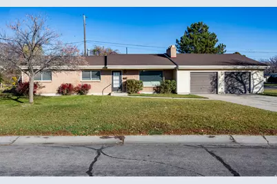 1590 W 4980 S, Salt Lake City, UT 84123 - Photo 39