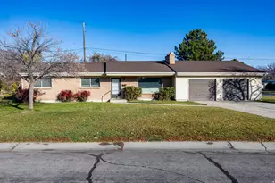 1590 W 4980 S, Salt Lake City, UT 84123 - Photo 39