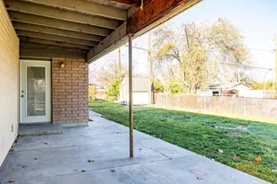 1590 W 4980 S, Salt Lake City, UT 84123 - Photo 29