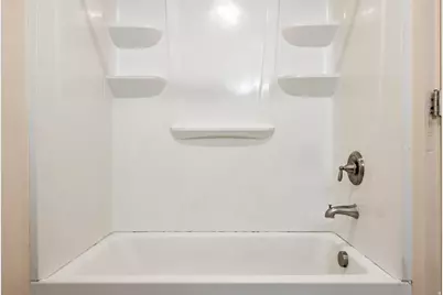 1590 W 4980 S, Salt Lake City, UT 84123 - Photo 25