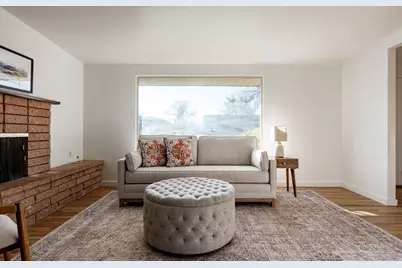 1590 W 4980 S, Salt Lake City, UT 84123 - Photo 5