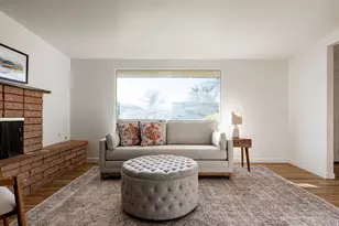 1590 W 4980 S, Salt Lake City, UT 84123 - Photo 5