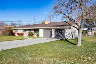 1590 W 4980 S, Salt Lake City, UT 84123 - Photo 37