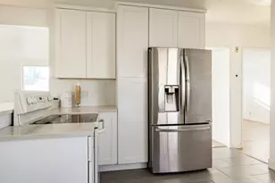 1590 W 4980 S, Salt Lake City, UT 84123 - Photo 9