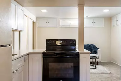 1590 W 4980 S, Salt Lake City, UT 84123 - Photo 19