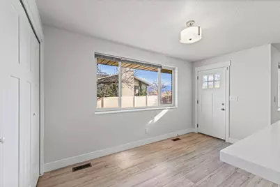 4369 S El Camino St, Taylorsville, UT 84129 - Photo 11