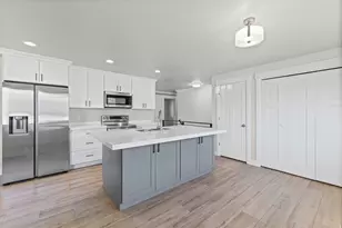 4369 S El Camino St, Taylorsville, UT 84129 - Photo 9