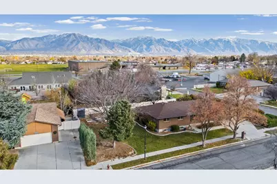 4369 S El Camino St, Taylorsville, UT 84129 - Photo 39