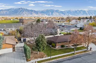 4369 S El Camino St, Taylorsville, UT 84129 - Photo 39