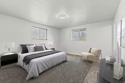 4369 S El Camino St, Taylorsville, UT 84129 - Photo 15