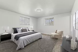 4369 S El Camino St, Taylorsville, UT 84129 - Photo 15