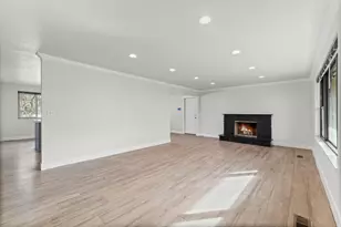 4369 S El Camino St, Taylorsville, UT 84129 - Photo 3