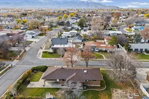 4369 S El Camino St, Taylorsville, UT 84129 - Photo 41