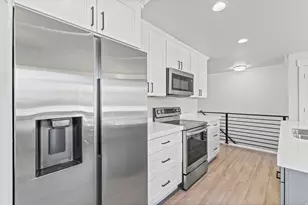 4369 S El Camino St, Taylorsville, UT 84129 - Photo 7