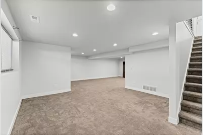 4369 S El Camino St, Taylorsville, UT 84129 - Photo 31