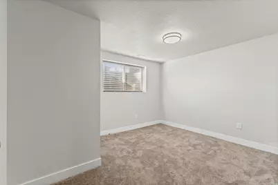 4369 S El Camino St, Taylorsville, UT 84129 - Photo 25