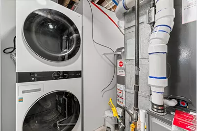 4369 S El Camino St, Taylorsville, UT 84129 - Photo 23