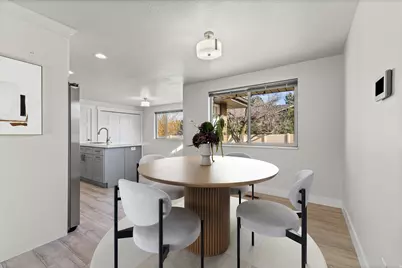 4369 S El Camino St, Taylorsville, UT 84129 - Photo 5