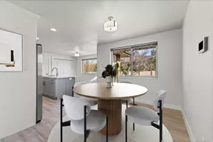 4369 S El Camino St, Taylorsville, UT 84129 - Photo 5