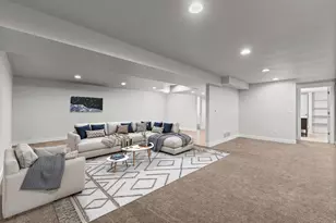 4369 S El Camino St, Taylorsville, UT 84129 - Photo 27