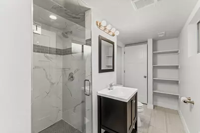 4369 S El Camino St, Taylorsville, UT 84129 - Photo 21