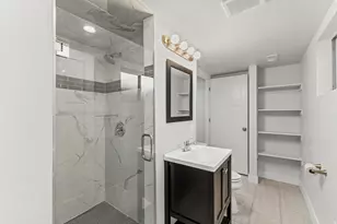 4369 S El Camino St, Taylorsville, UT 84129 - Photo 21