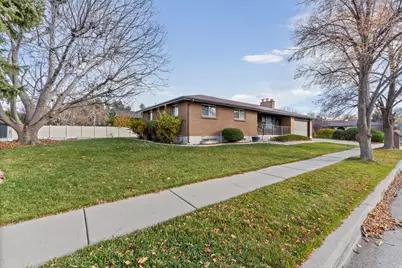 4369 S El Camino St, Taylorsville, UT 84129 - Photo 37