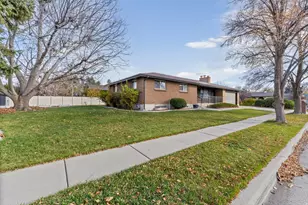 4369 S El Camino St, Taylorsville, UT 84129 - Photo 37