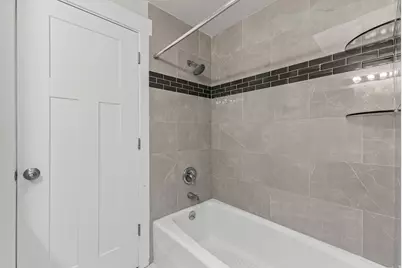 4369 S El Camino St, Taylorsville, UT 84129 - Photo 19