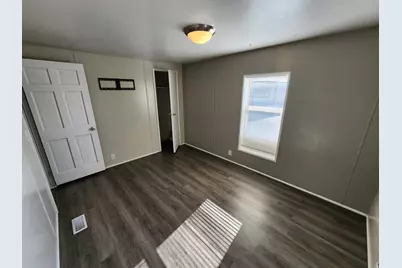 1282 W Waxwing St #254, Salt Lake City, UT 84123 - Photo 11