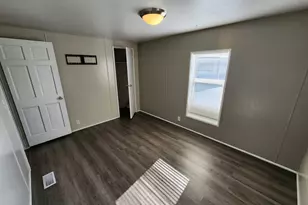 1282 W Waxwing St, Salt Lake City, UT 84123 - Photo 11