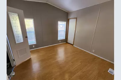 1282 W Waxwing St #254, Salt Lake City, UT 84123 - Photo 7