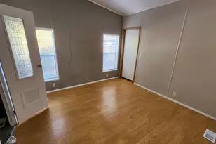 1282 W Waxwing St, Salt Lake City, UT 84123 - Photo 7