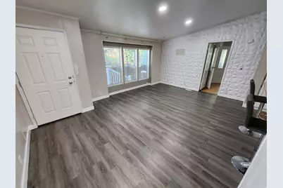 1282 W Waxwing St #254, Salt Lake City, UT 84123 - Photo 13