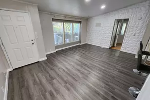 1282 W Waxwing St, Salt Lake City, UT 84123 - Photo 13