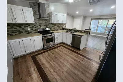 1282 W Waxwing St #254, Salt Lake City, UT 84123 - Photo 3