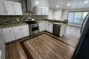 1282 W Waxwing St, Salt Lake City, UT 84123 - Photo 3