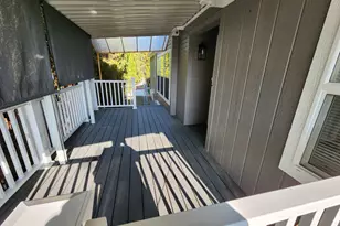 1282 W Waxwing St, Salt Lake City, UT 84123 - Photo 15