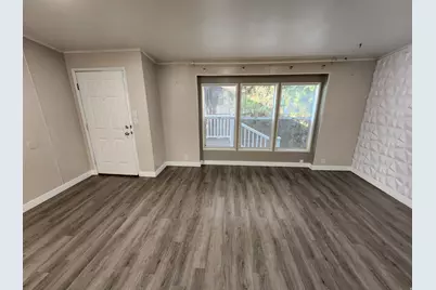 1282 W Waxwing St #254, Salt Lake City, UT 84123 - Photo 5